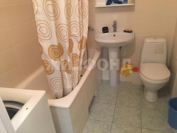 
  Сдается 2-комн. квартира, 48 м², Шатурская ул, д. 8
. Фото 8.