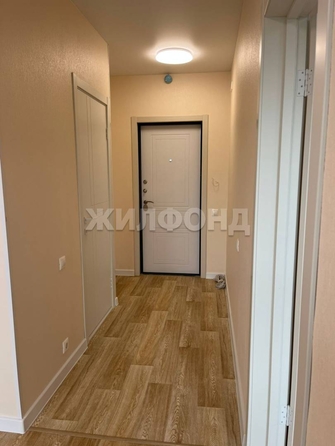 
  Продается 1-комн. квартира, 27.8 м², ЖК Цветной бульвар, дом 2
. Фото 2.