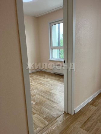 
  Продается 1-комн. квартира, 27.8 м², ЖК Цветной бульвар, дом 2
. Фото 4.