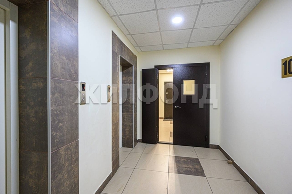 
  Продается 1-комн. квартира, 34.8 м², Бориса Богаткова ул, д. 260/1
. Фото 36.