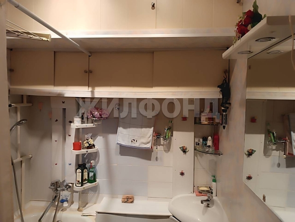 
  Продается 1-комн. квартира, 37.5 м², Филатова ул, д. 3
. Фото 9.