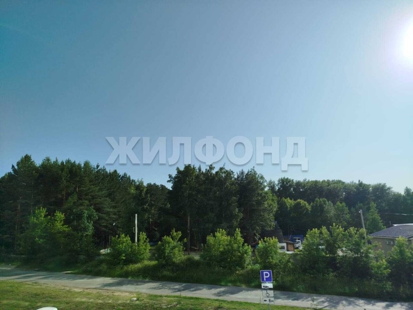 
  Продается 1-комн. квартира, 38 м², Вилюйская ул, д. 1
. Фото 3.