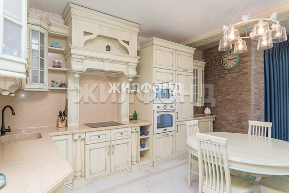 
  Продается 2-комн. квартира, 81.3 м², Салтыкова-Щедрина ул, д. 118
. Фото 6.