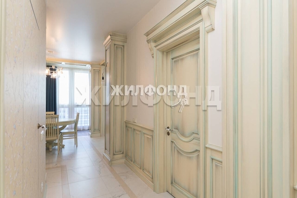 
  Продается 2-комн. квартира, 81.3 м², Салтыкова-Щедрина ул, д. 118
. Фото 13.