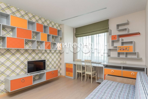 
  Продается 2-комн. квартира, 81.3 м², Салтыкова-Щедрина ул, д. 118
. Фото 20.