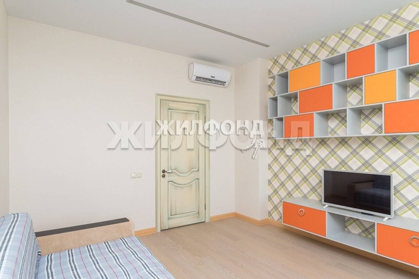 
  Продается 2-комн. квартира, 81.3 м², Салтыкова-Щедрина ул, д. 118
. Фото 22.
