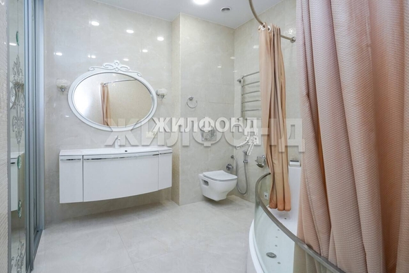 
  Продается 2-комн. квартира, 81.3 м², Салтыкова-Щедрина ул, д. 118
. Фото 25.