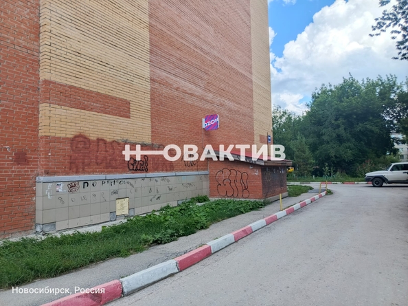 
  Сдается универсальное помещение, 5 м², Широкая ул, д. 19/1
. Фото 13.