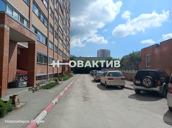 
  Сдается универсальное помещение, 5 м², Широкая ул, д. 19/1
. Фото 24.