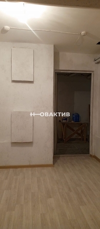 
  Сдается универсальное помещение, 5 м², Широкая ул, д. 19/1
. Фото 27.