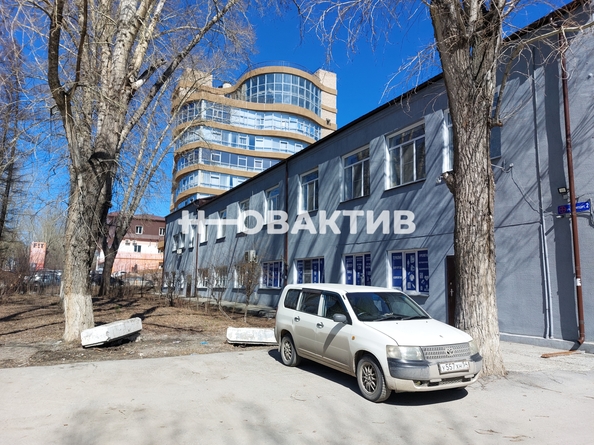 
  Продается универсальное помещение, 1301 м², Аэропорт ул, д. 2
. Фото 2.