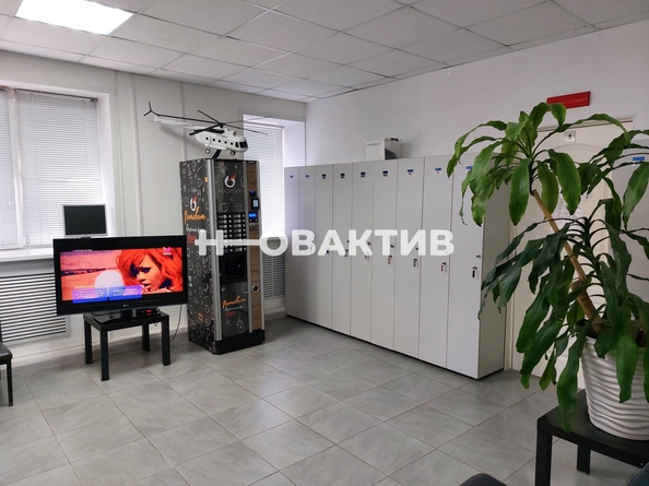 
  Продается универсальное помещение, 1301 м², Аэропорт ул, д. 2
. Фото 7.