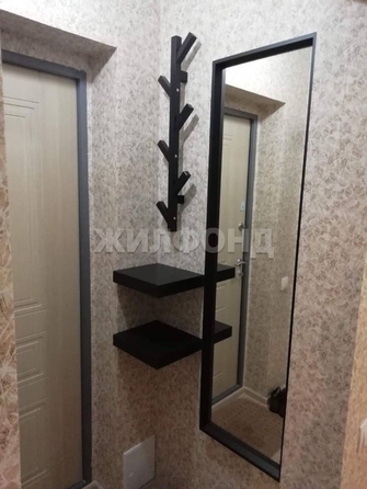 
  Продается 2-комн. квартира, 33.3 м², ЖК Чистая Слобода, дом 61
. Фото 10.