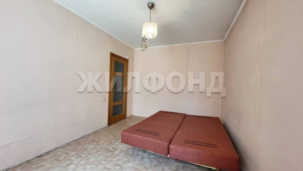 
  Продается 3-комн. квартира, 75.5 м², Горский мкр, д. 55
. Фото 14.