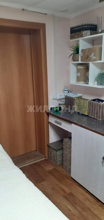 
  Продается дом, 70 м², Обь
. Фото 1.