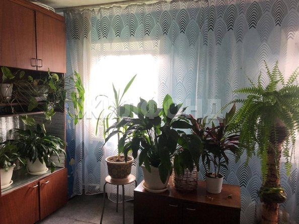
  Продается дом, 70 м², Обь
. Фото 6.
