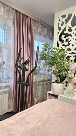 
  Продается дом, 51 м², село Новолуговое
. Фото 22.