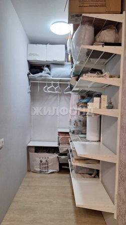 
  Продается дом, 51 м², село Новолуговое
. Фото 25.