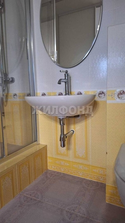 
  Продается дом, 51 м², село Новолуговое
. Фото 29.