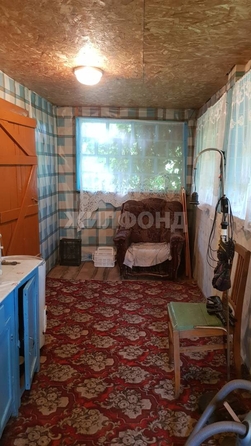 
  Продается дача, 60 м², станция Мочище
. Фото 15.