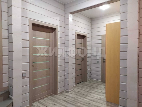 
  Продается дом, 114 м², село Каменка
. Фото 17.