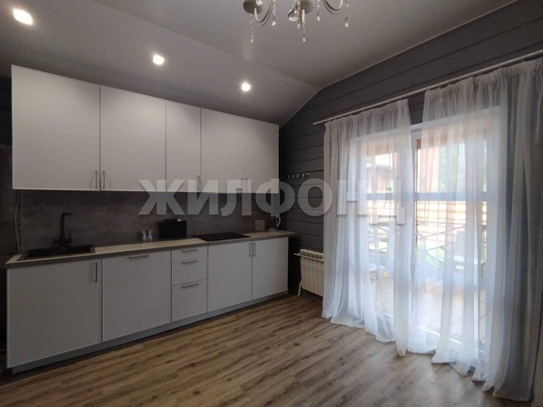 
  Продается дом, 114 м², село Каменка
. Фото 20.
