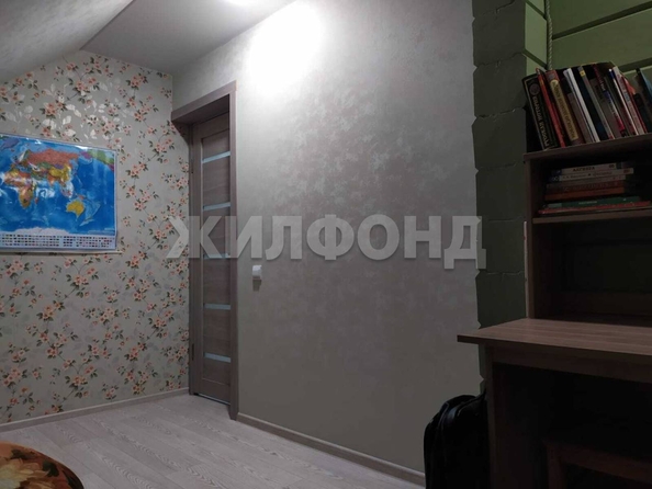 
  Продается дом, 114 м², село Каменка
. Фото 28.