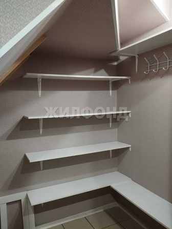 
  Продается дом, 114 м², село Каменка
. Фото 32.