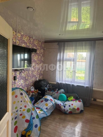 
  Продается дом, 111.7 м², село Толмачево
. Фото 4.