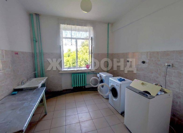 
  Продается комната, 18.6 м², Вертковская ул, д. 14
. Фото 4.