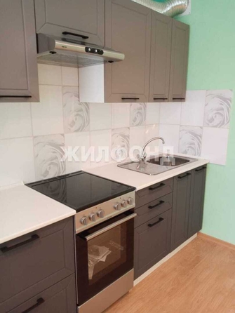 
  Сдается 2-комн. квартира, 100 м², Пирогова ул, д. 26
. Фото 9.
