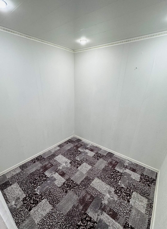 
  Сдается 2-комн. квартира, 44 м², Титова ул
. Фото 5.
