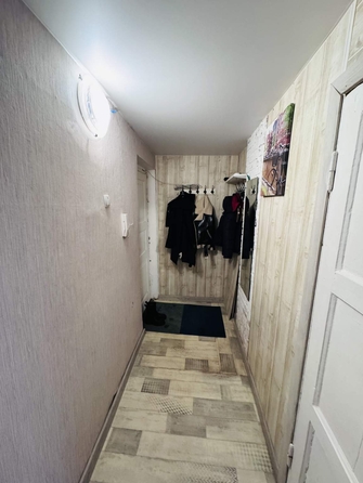 
  Сдается 2-комн. квартира, 44 м², Титова ул
. Фото 7.