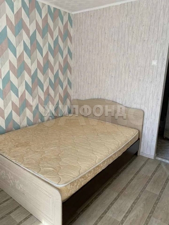 
  Продается 1-комн. квартира, 31.3 м², Белинского ул, д. 6/1
. Фото 3.
