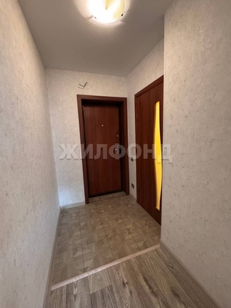 
  Продается студия, 19.3 м², Виктора Уса ул, д. 13
. Фото 2.