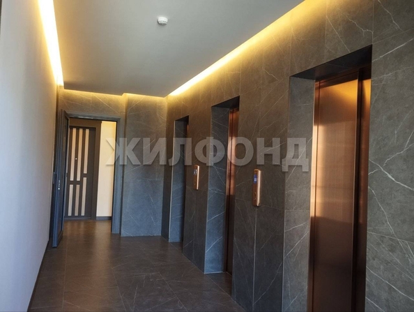 
  Продается 2-комн. квартира, 55 м², ЖК Дом Нобель
. Фото 9.