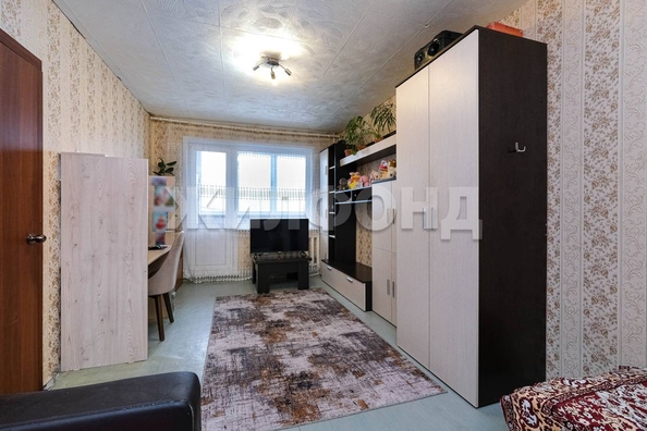 
  Продается 2-комн. квартира, 42.8 м², Кропоткина ул, д. 134
. Фото 1.