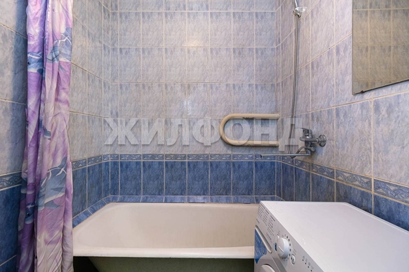 
  Продается 2-комн. квартира, 42.8 м², Кропоткина ул, д. 134
. Фото 7.