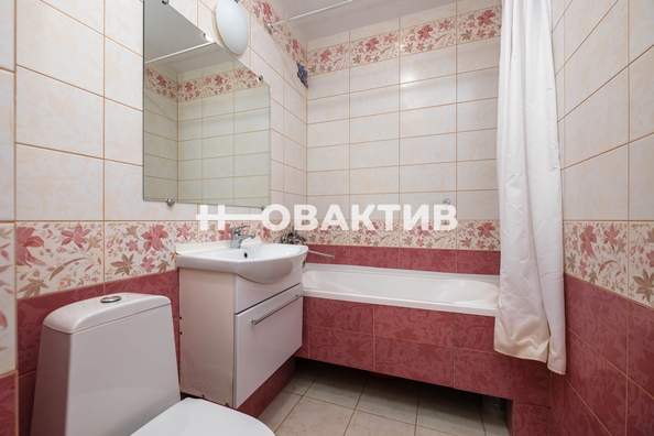 
  Продается студия, 39 м², Виктора Шевелева ул, д. 38/1
. Фото 1.