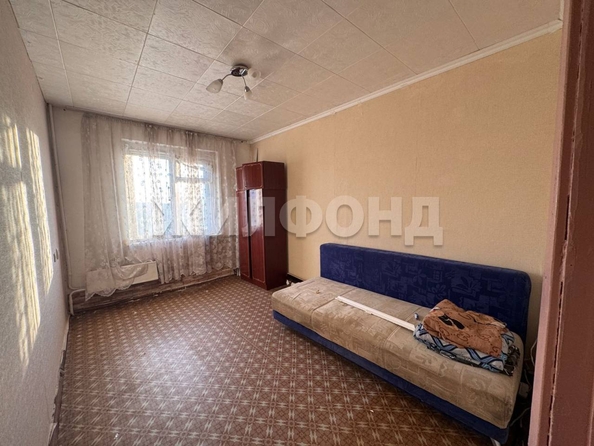 
  Продается 2-комн. квартира, 50.3 м², Троллейная ул, д. 152/1
. Фото 3.