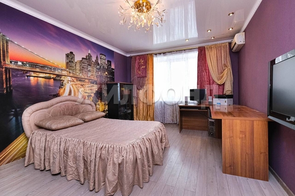 
  Продается 4-комн. квартира, 154 м², Горский мкр, д. 42
. Фото 16.