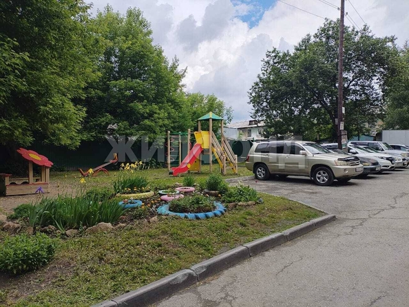 
  Продается комната, 22.1 м², Стофато ул, д. 22
. Фото 12.