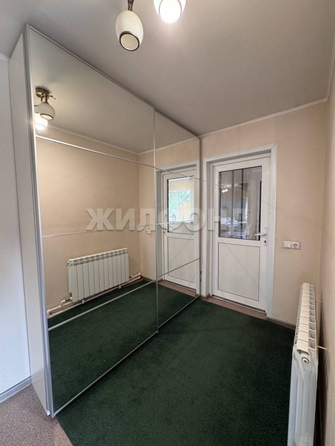 
  Продается дом, 115 м², село Верх-Тула
. Фото 27.