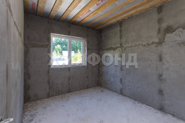 
  Продается дом, 62 м², Новосибирск
. Фото 15.