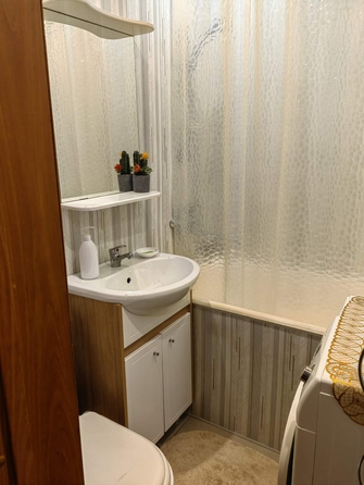 
  Сдается 3-комн. квартира, 55.1 м², Гаранина ул
. Фото 8.