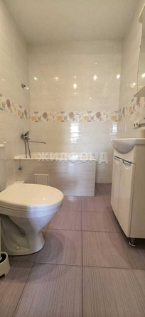 
  Продается 1-комн. квартира, 31.5 м², Дачная ул, д. 23/5
. Фото 10.