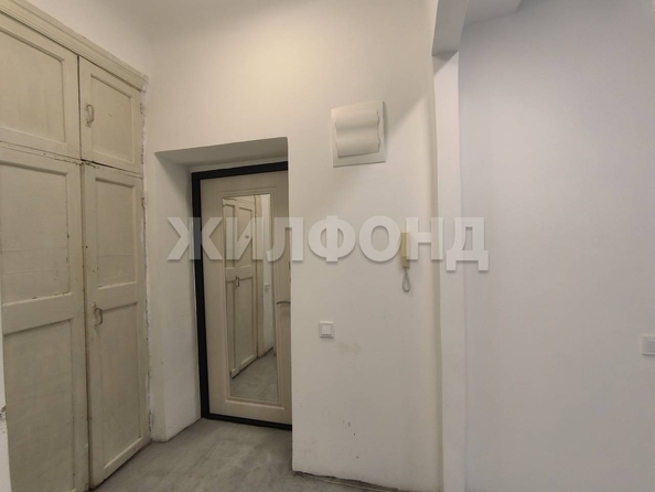 
  Продается 2-комн. квартира, 40.3 м², Ленина ул, д. 42
. Фото 11.