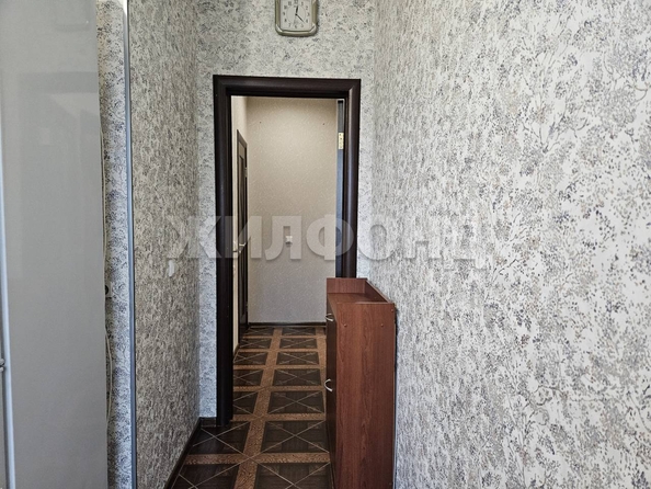 
  Продается 2-комн. квартира, 50.6 м², Добролюбова ул, д. 162/1
. Фото 11.