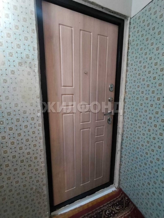 
  Продается 3-комн. квартира, 62.1 м², Олеко Дундича ул, д. 3
. Фото 5.