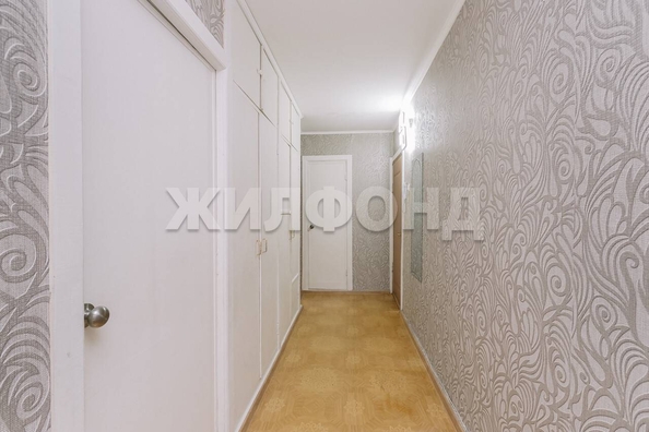 
  Продается 3-комн. квартира, 62 м², Русская ул, д. 9
. Фото 15.